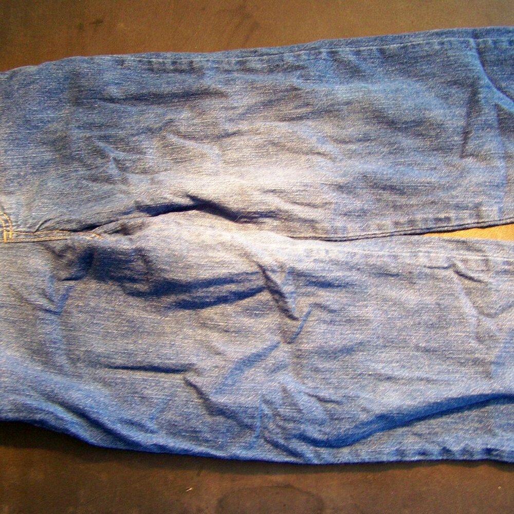 365 Kids from Garanimals Size 6 Jeans